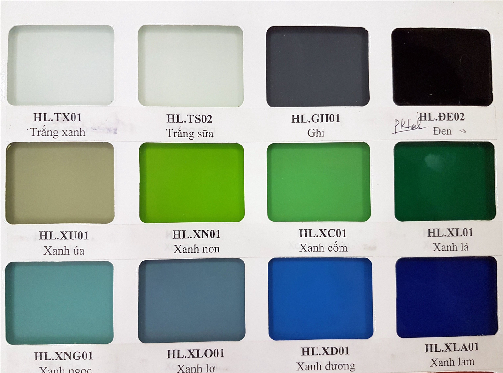 Bảng-Màu-Kính-ốp-bếp-Bìa-1